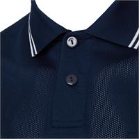 Umpire Polo Polo