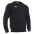 Axima Sweatshirt NAV XS Fritidsgenser i bomull -  Unisex 