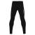 Thames pant BLK 3XS Profesjonell Bukse 